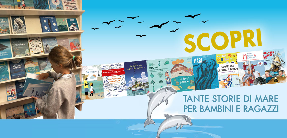 20241213 Storie Di Mare Bambini Ragazzi