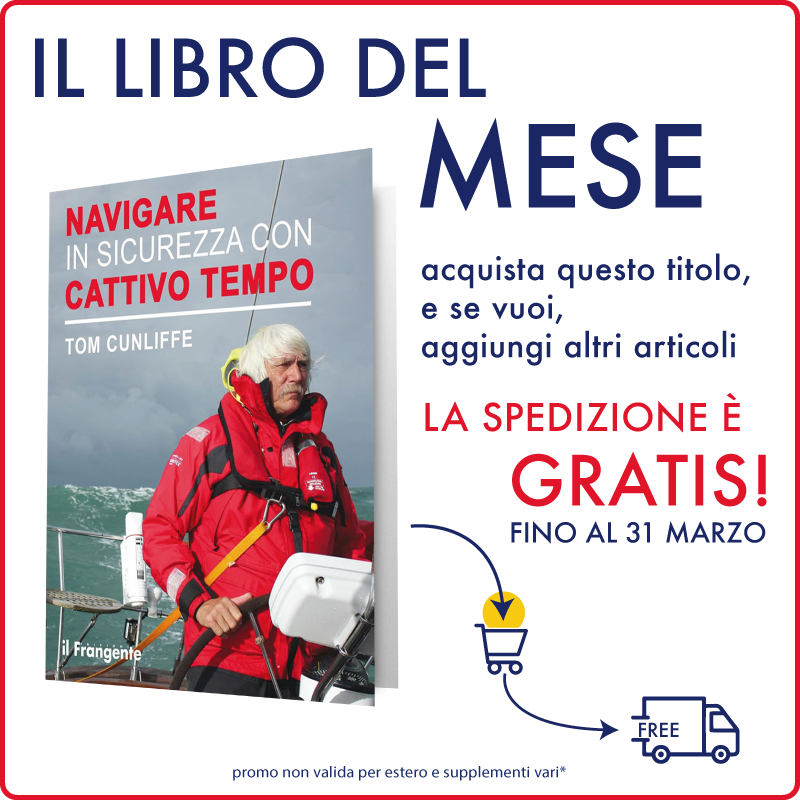 20250305 Spedizione Gratis Libro