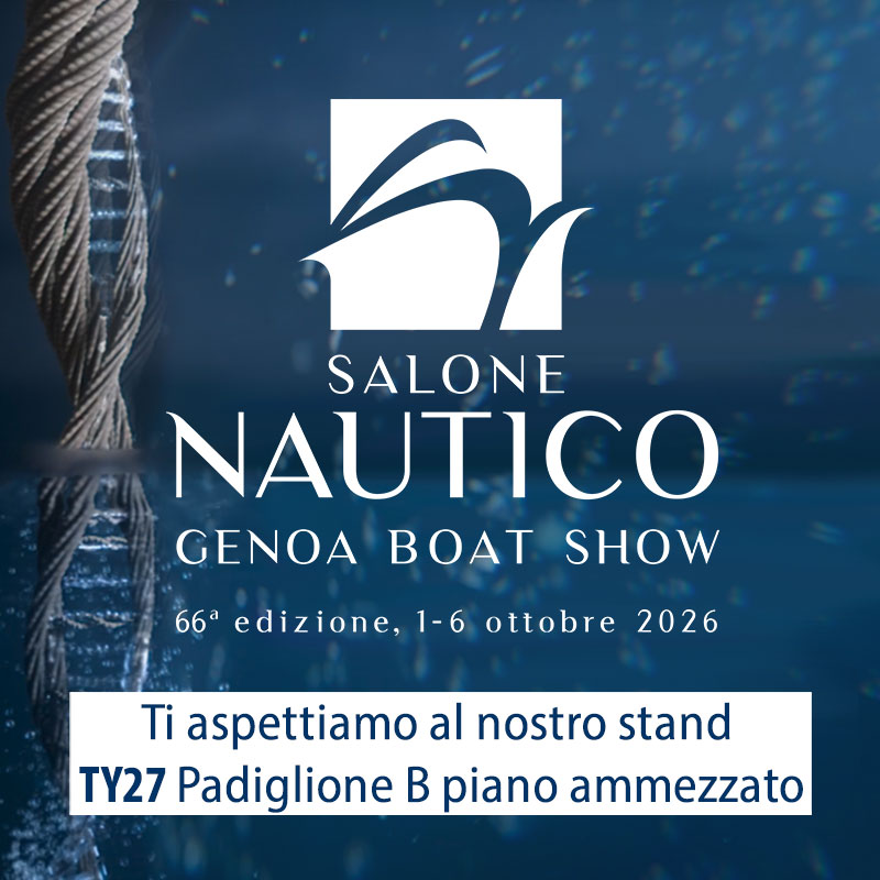 20260917 salone genova mob