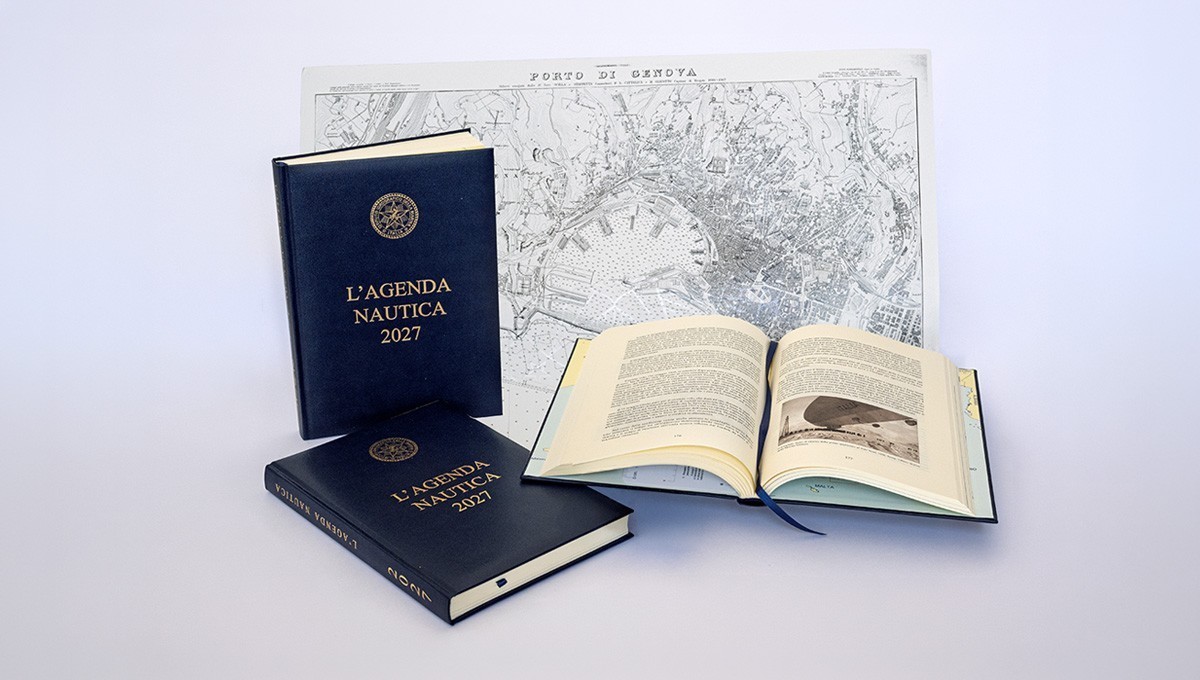 57 montaggio agenda 2027 per pagina sito hh6v z