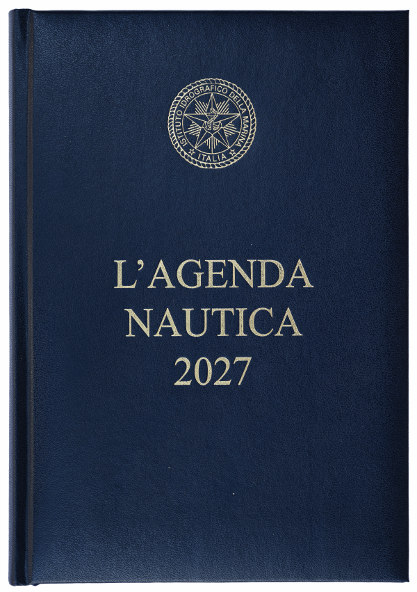 856 copertina agenda 2027 cxgy z