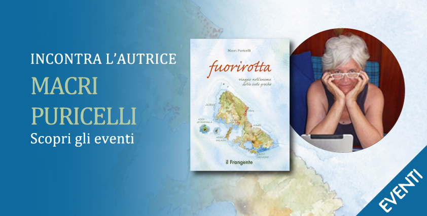 BANNER EVENTI HOME PURICELLI GEN