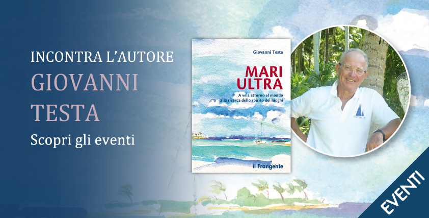 BANNER EVENTI HOME TESTA GEN