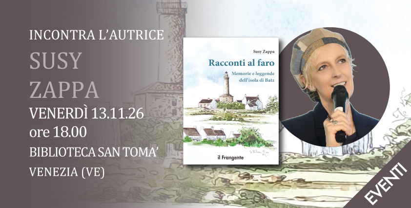 BANNER EVENTI HOME ZAPPA VENEZIA