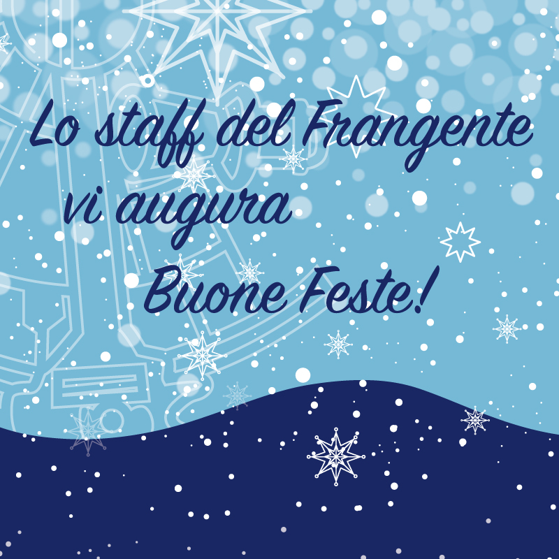 Banner Natale Mobile