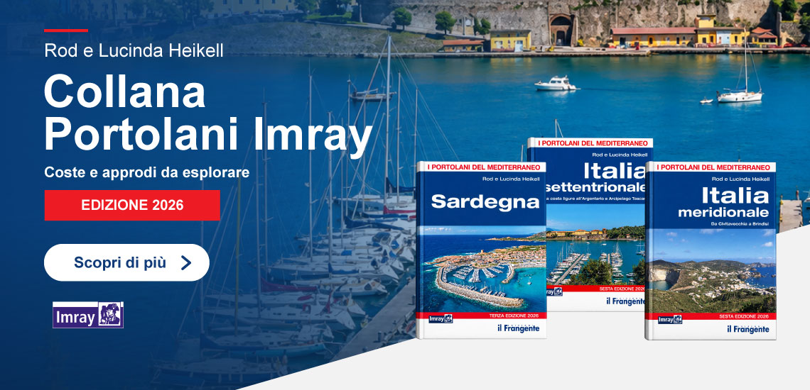 Banner unico Imray desktop