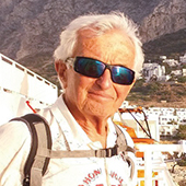 Cerracchio