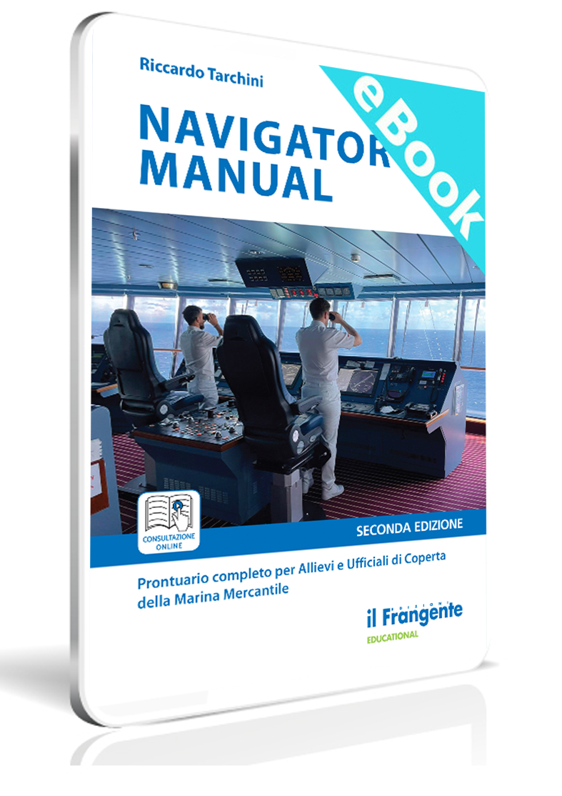COVER 3D EBMF143