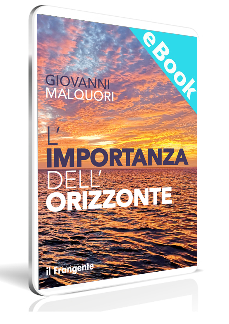 COVER EBNAV120
