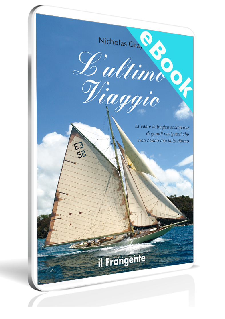 Cover 3D EBNAV106