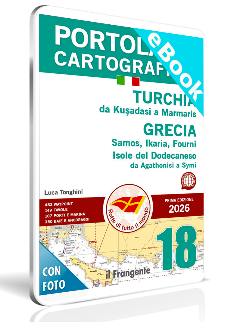 Cover EBFR130 3D