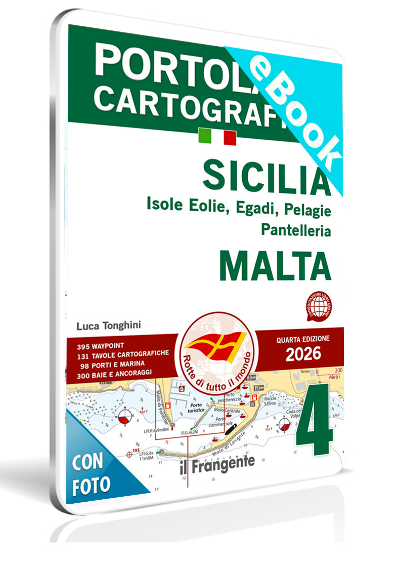Cover EBFR132 3D