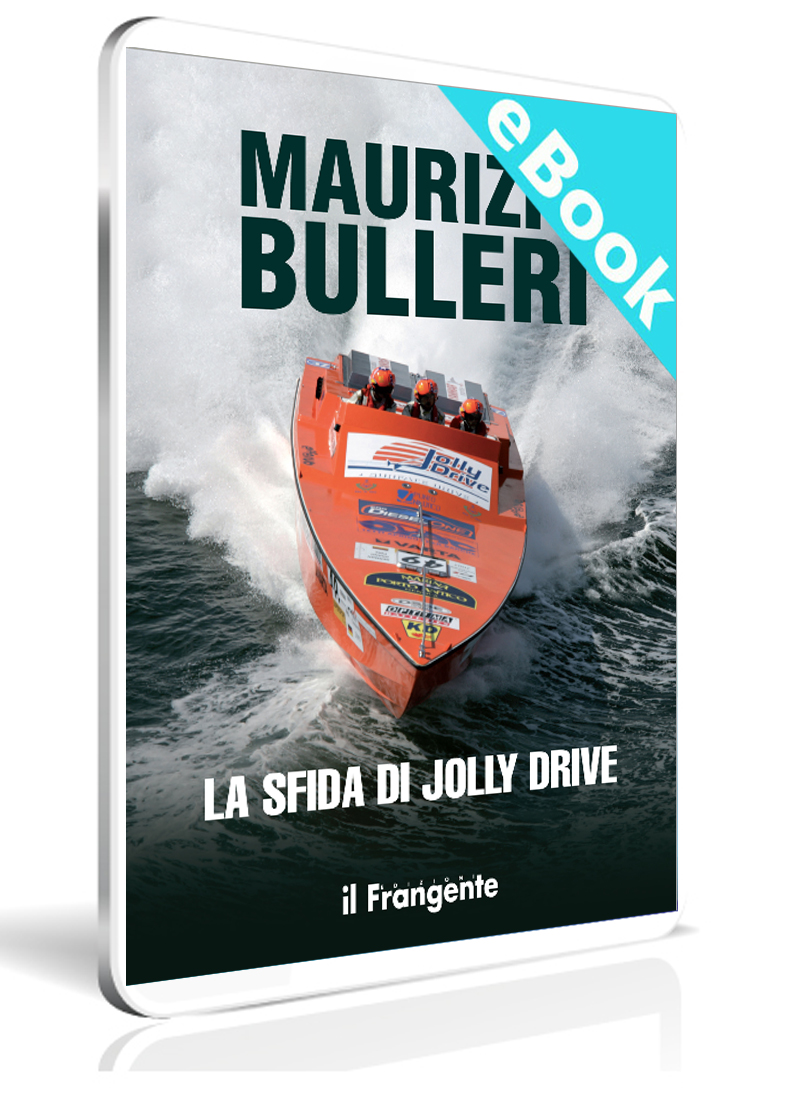 Cover ebnav117