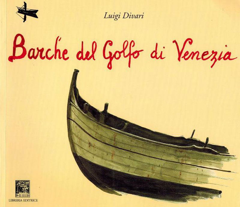 Edv Barchegolfovenezia 4