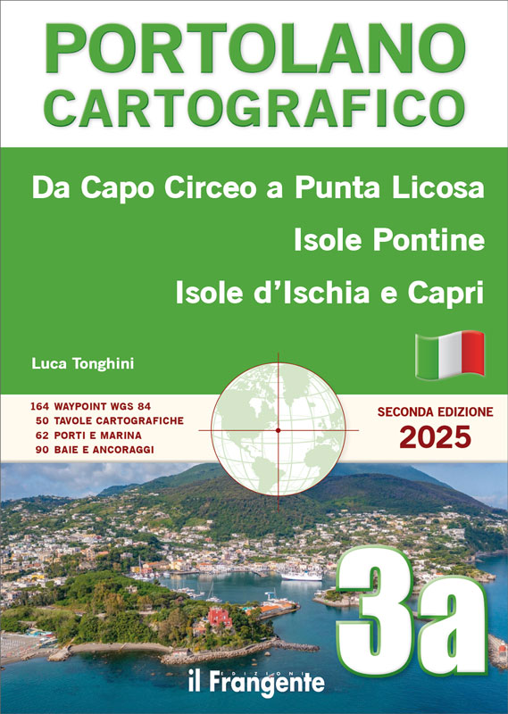 Fr129 9788836102624 p3a portolano cartografico tirreno settentrionale