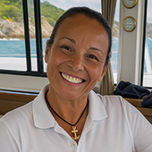 Melchiorri