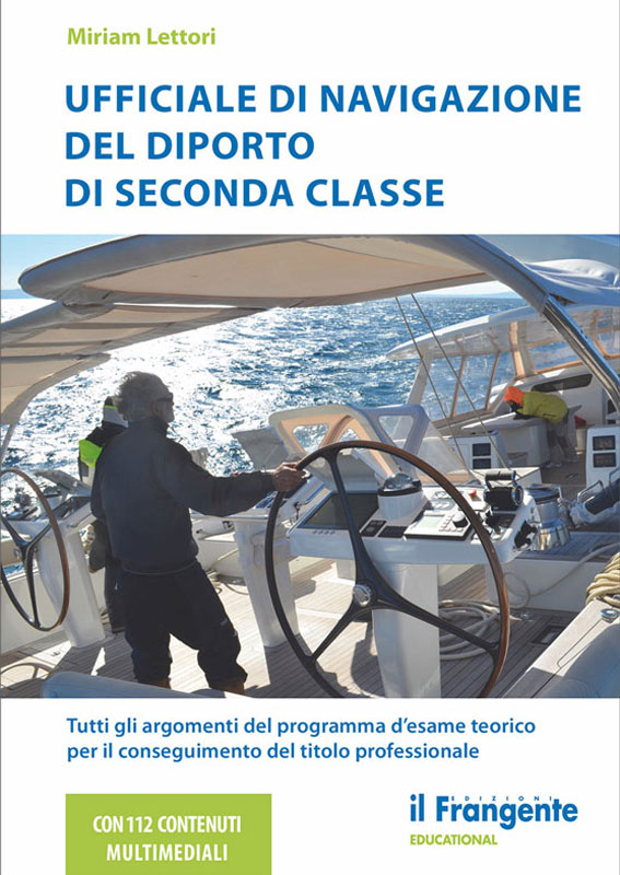 Mf126 9788836102273 ufficiale diporto seconda manuale (1)