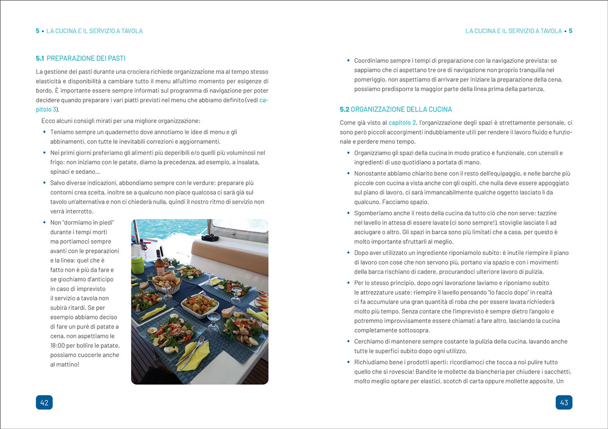 Mf137 9788836102808 sea crew manuale nautico in01