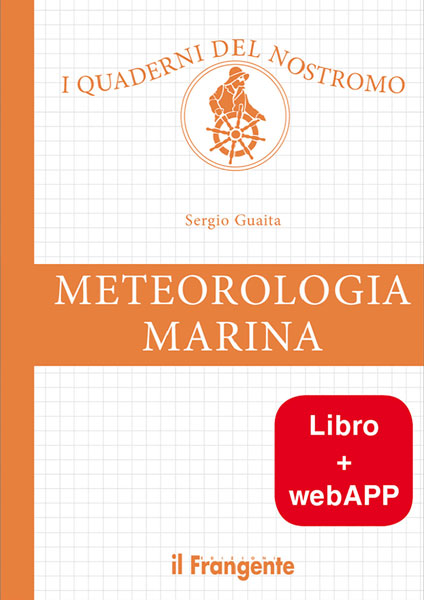 MF67 meteorologia marina weapp