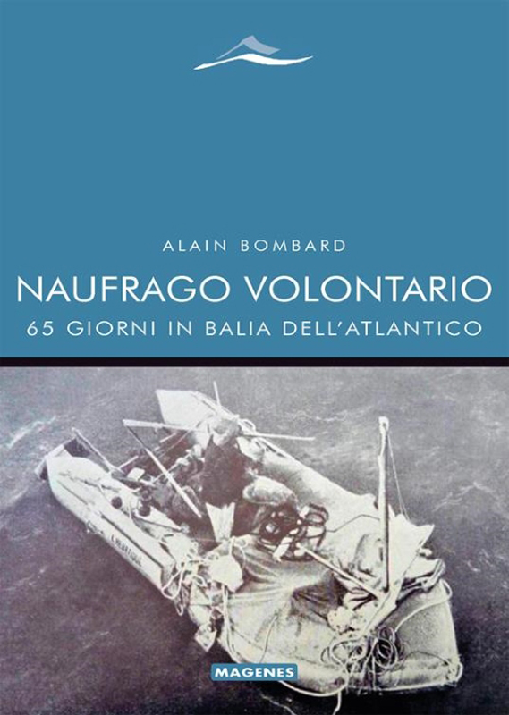 Mgs144 9788866492344 naufrago volontario