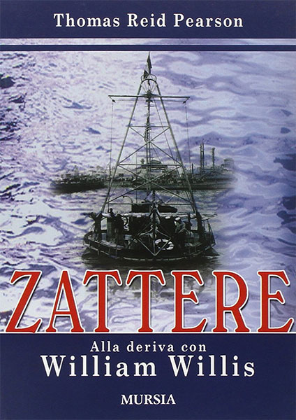 MUR173 9788842538066 zattere