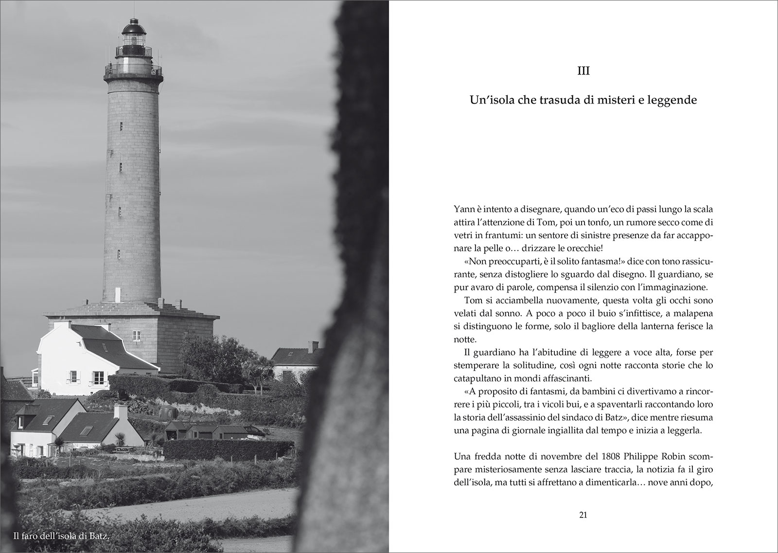 Nav116 9788836102617 racconti al faro narrativa mare in01