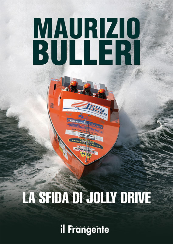 Nav117 9788836102679 sfida jolly drive narrativa mare