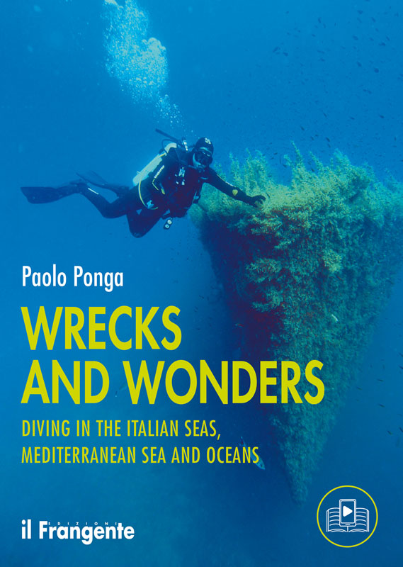 Nav118 9788836102907 wrecks wonders main