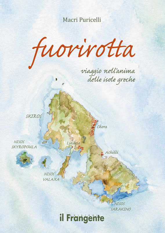 NAV122 9788836103225 FUORIROTTA narrativa mare MAIN