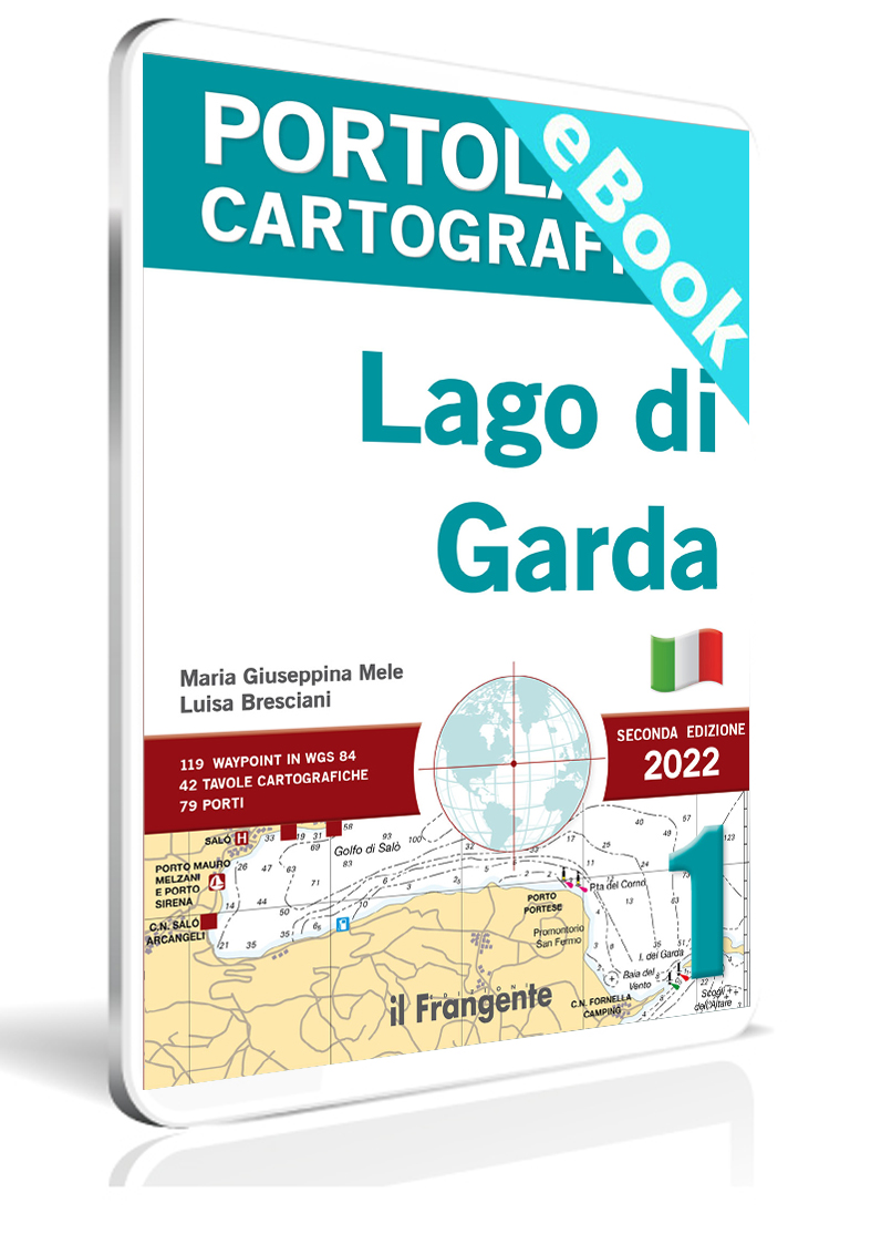 P1 ebook 3d