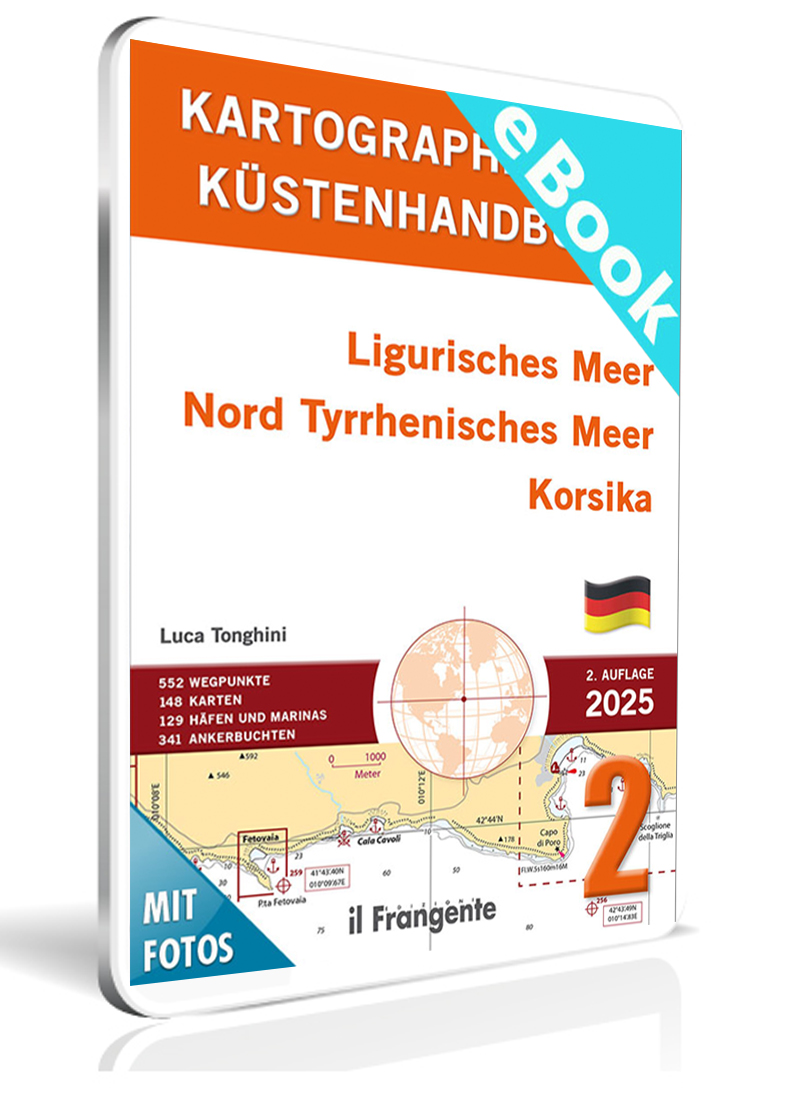 P2 EBOOK DE 3D