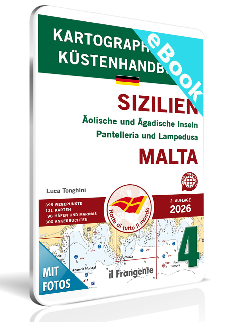 P4 DE EBOOK 3D