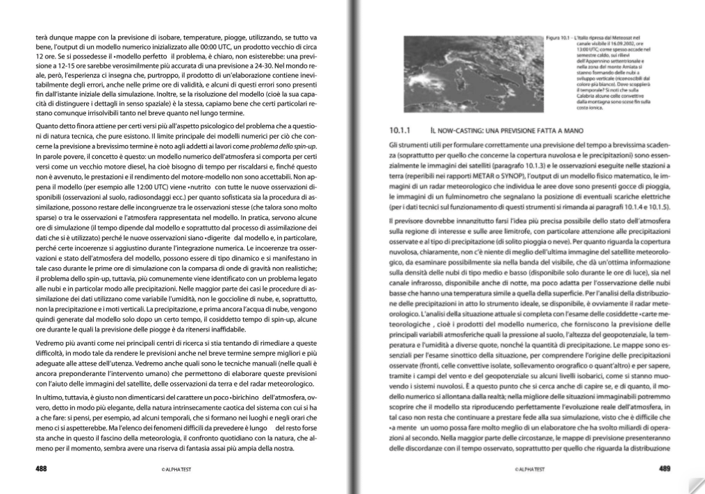 Schermata 2025 06 09 alle 16.28.43