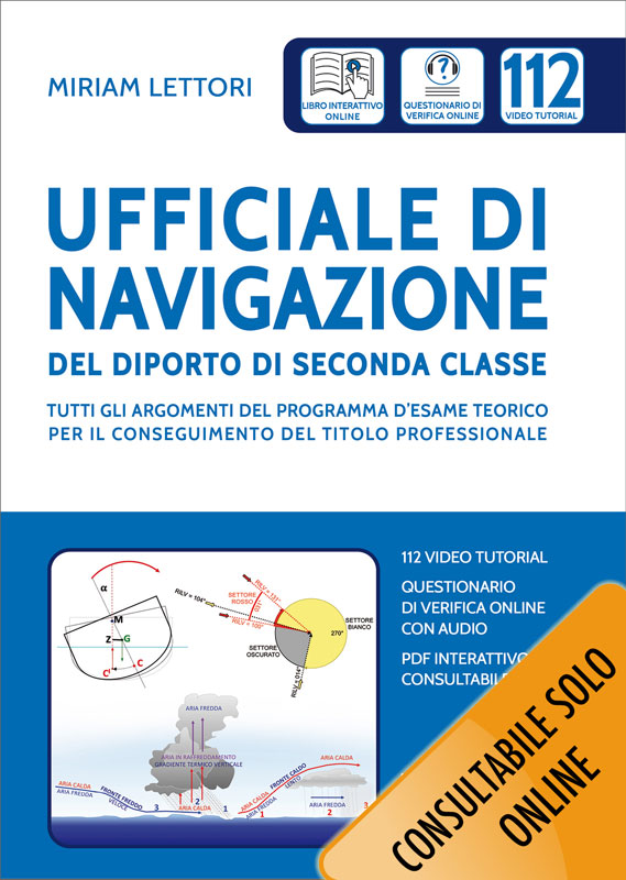 Copertina versione online UFFICIALE