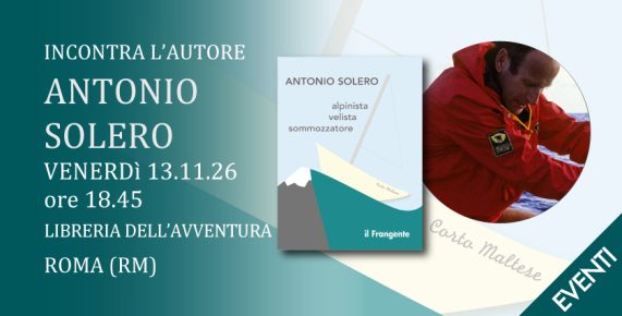 BANNER EVENTI HOME SOLERO