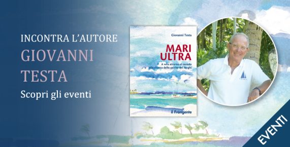 BANNER EVENTI HOME TESTA GEN