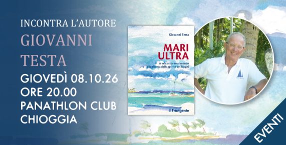 BANNER EVENTI HOME TESTA