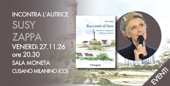 BANNER EVENTI HOME ZAPPA CUSANO