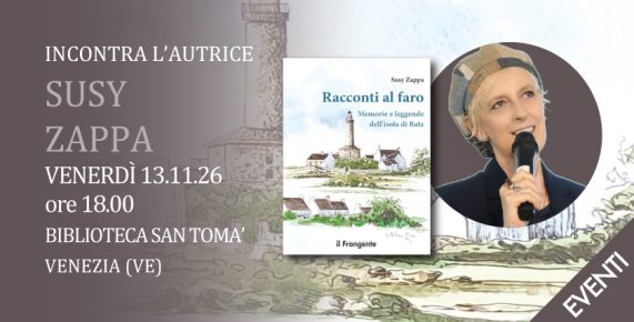 BANNER EVENTI HOME ZAPPA VENEZIA