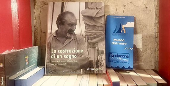 libreria-dal-mare