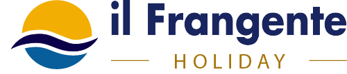 Il Frangente Holiday