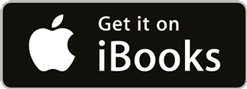 Ibooks Badge