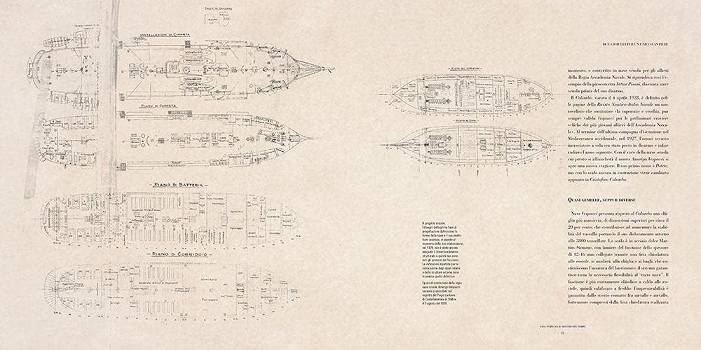 iim05-9788809951235-nave-vespucci-1