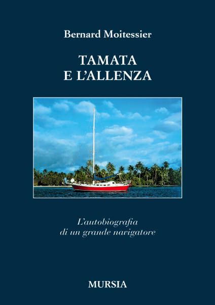 Mur373 tanta alleanza
