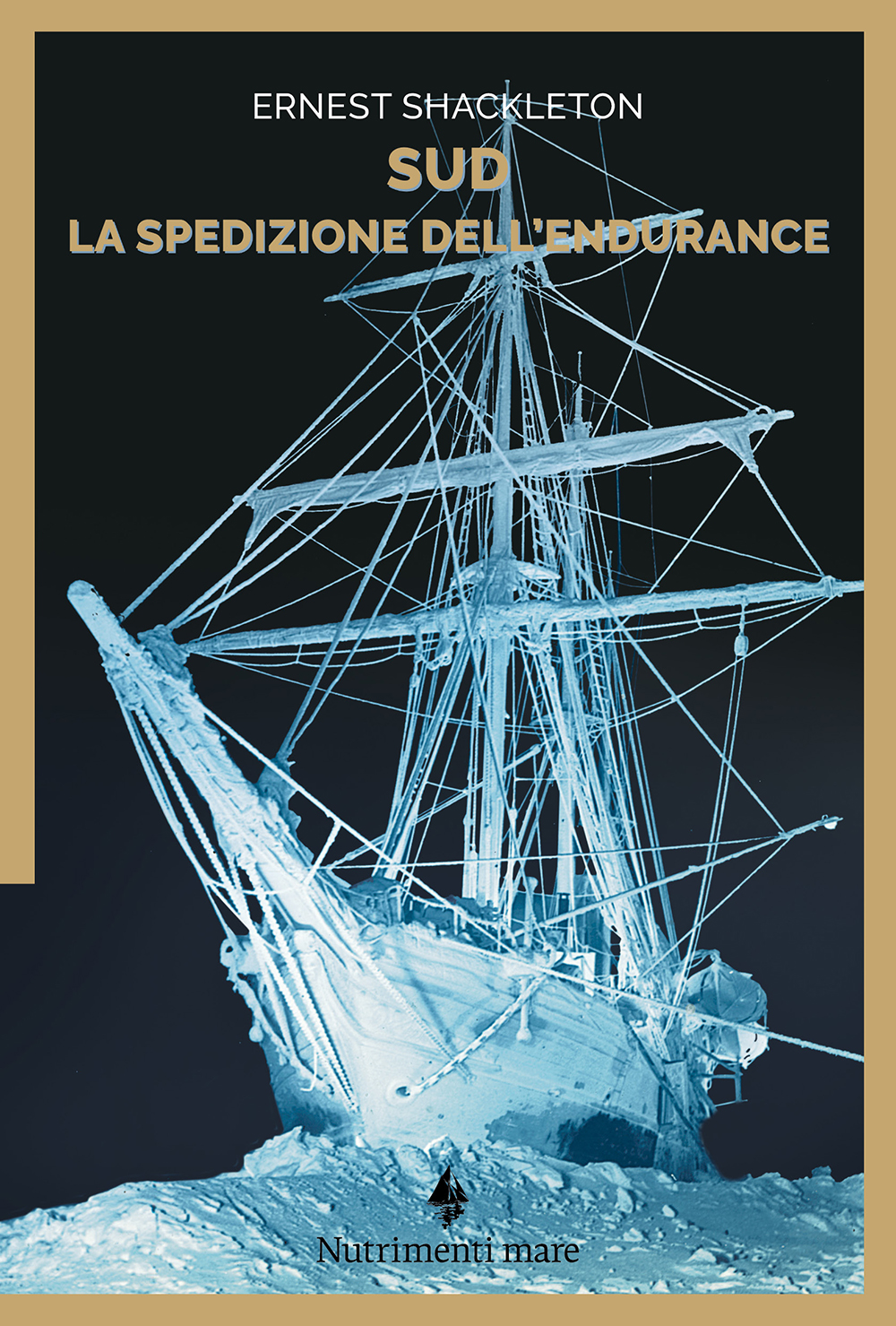 Nut18 Cop Sud