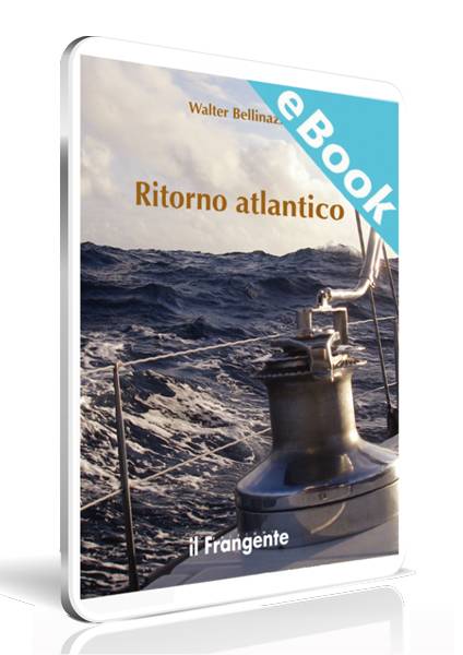 Pr Img 5326 Ritorno Atlantico Ebook