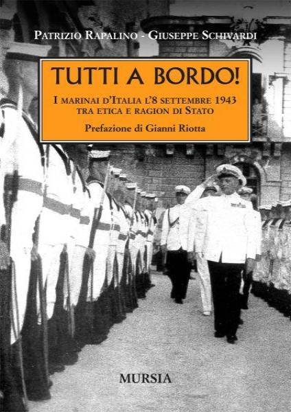 Pr Img 5980 Mur307 9788842543602 Libro Narrativa Nautica Tutti A Bordo