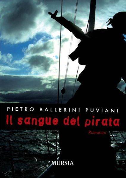 Pr Img 5981 Mur308 9788842544173 Libro Narrativa Nauatica Il Sangue Del Pirata