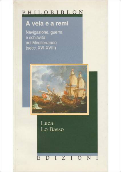 Pr Img 6067 Edv312 9788888591100 Libro Narrativa Nautica A Vela E A Remi