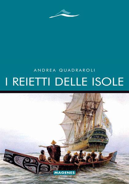 Pr Img 6086 Mgs140 978 8866492047 Reietti Isole Romanzo Narrativa